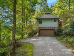 393 Deer Trail Dr Burnsville, NC 28714