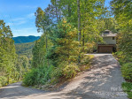 393 Deer Trail Dr Burnsville, NC 28714