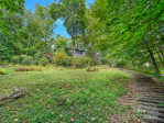 393 Deer Trail Dr Burnsville, NC 28714