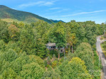 393 Deer Trail Dr Burnsville, NC 28714