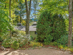 393 Deer Trail Dr Burnsville, NC 28714