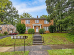 1029 Patton St Hendersonville, NC 28792