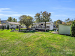 110 Scenic View Dr Swannanoa, NC 28778