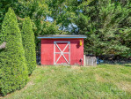 110 Scenic View Dr Swannanoa, NC 28778