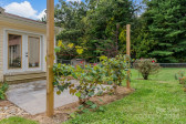 67 Poteat Street Extension Fletcher, NC 28732