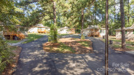 12 Village Terrace Dr Rockingham, NC 28379