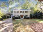 3725 Plumgrove Ct Charlotte, NC 28210