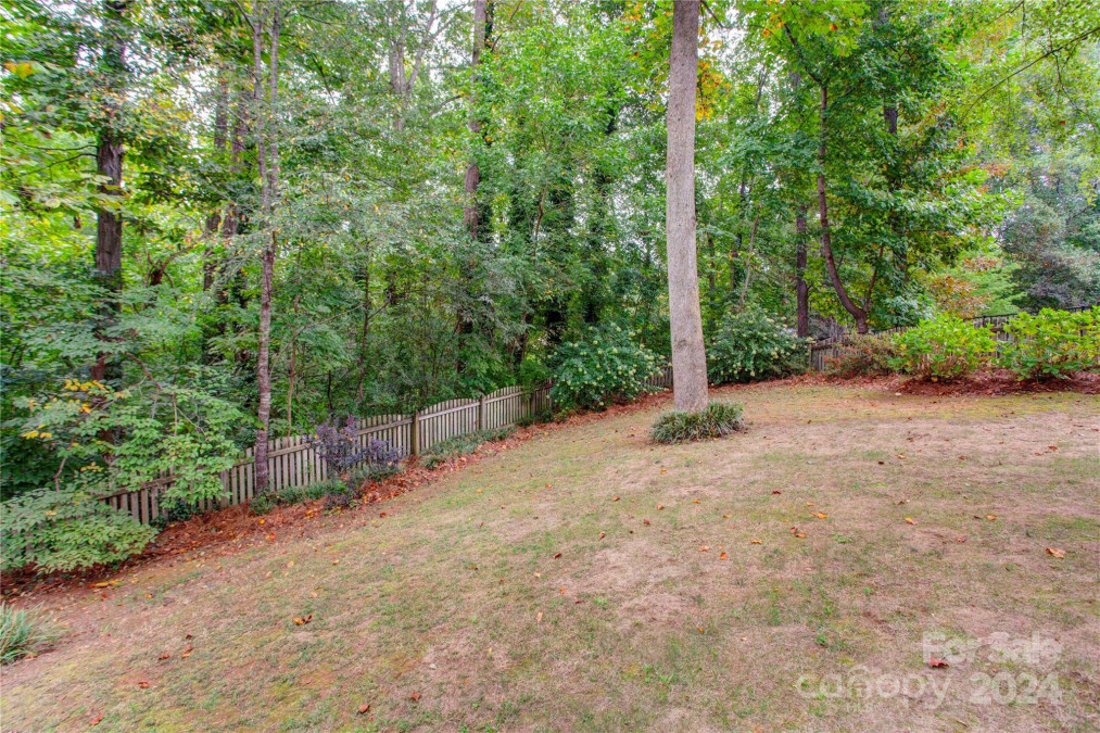 5752 Windward Ct Concord, NC 28027