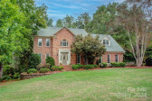 5752 Windward Ct Concord, NC 28027