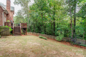 5752 Windward Ct Concord, NC 28027