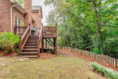 5752 Windward Ct Concord, NC 28027