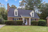 5938 Scots Bluff Dr Charlotte, NC 28227