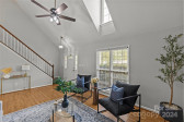 5938 Scots Bluff Dr Charlotte, NC 28227