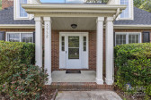 5938 Scots Bluff Dr Charlotte, NC 28227