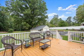 2500 Belmeade Dr Charlotte, NC 28214