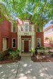 550 9th St Charlotte, NC 28202