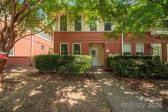 550 9th St Charlotte, NC 28202