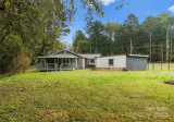 217 Burrage Rd Concord, NC 28025