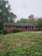 116 Brymer Rd Gastonia, NC 28056