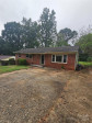 116 Brymer Rd Gastonia, NC 28056