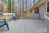 101 Meadowcrest Dr Flat Rock, NC 28731