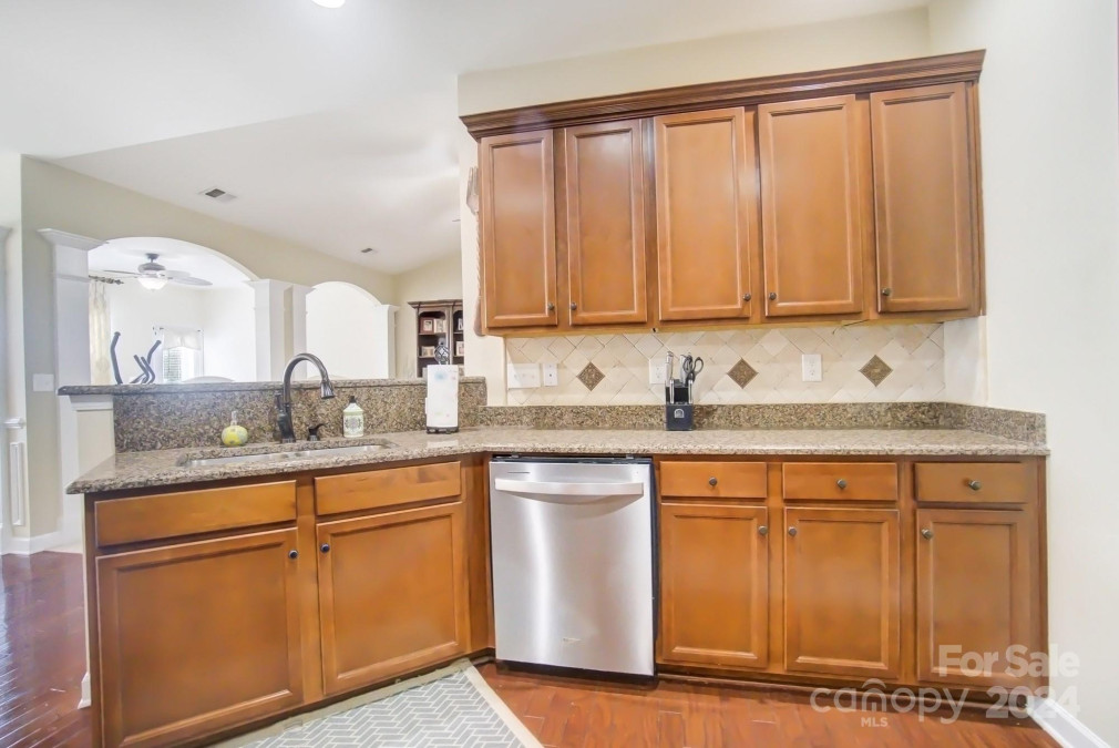 8928 Carneros Creek Rd Charlotte, NC 28214