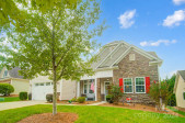 8928 Carneros Creek Rd Charlotte, NC 28214