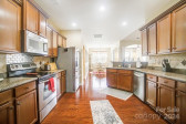 8928 Carneros Creek Rd Charlotte, NC 28214