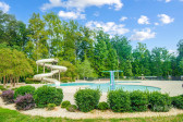 8928 Carneros Creek Rd Charlotte, NC 28214