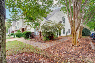 5912 Moose Ln Charlotte, NC 28269