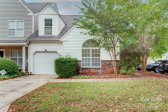 5912 Moose Ln Charlotte, NC 28269