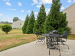 4169 Oconnell St Indian Trail, NC 28079