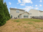 4169 Oconnell St Indian Trail, NC 28079