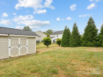 4169 Oconnell St Indian Trail, NC 28079