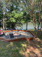 6185 Treasures Cove Dr Hickory, NC 28601