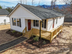 21 Avena St Black Mountain, NC 28711