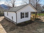 21 Avena St Black Mountain, NC 28711