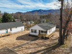 21 Avena St Black Mountain, NC 28711