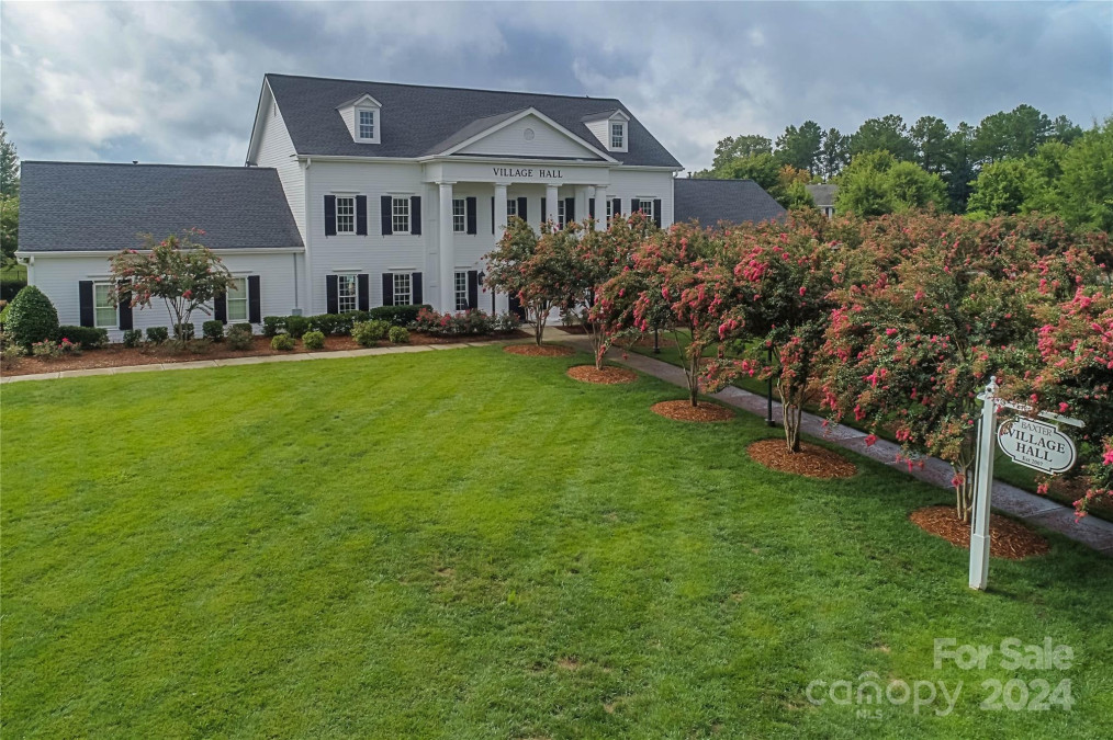 807 Granby Dr Fort Mill, SC 29708