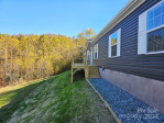 110 Whisper Mountain Rd Hendersonville, NC 28792