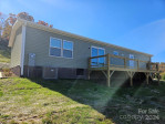 73 Whisper Mountain Rd Hendersonville, NC 28792