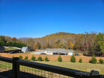 73 Whisper Mountain Rd Hendersonville, NC 28792