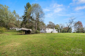 24 Daniel Ridge Rd Candler, NC 28715