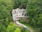 202 Hillview Dr Lake Lure, NC 28746