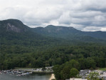 202 Hillview Dr Lake Lure, NC 28746