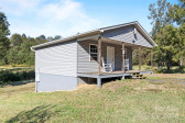 4876 Ritchie Rd Lincolnton, NC 28092