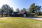 4876 Ritchie Rd Lincolnton, NC 28092