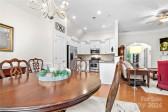 4849 Star Hill Ln Charlotte, NC 28214