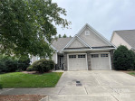 2567 Old Ashworth Ln Concord, NC 28027