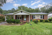 1122 Laurel St Salisbury, NC 28144